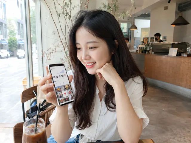 인스타 팔로워 늘리기 프로필 유지력 실험, 첫 화면 3가지를 일주일씩 바꿔본 기록 썸네일 이미지